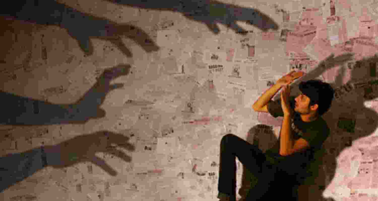 Body shaming, online ragging made punishable in Kerala anti-ragging bill