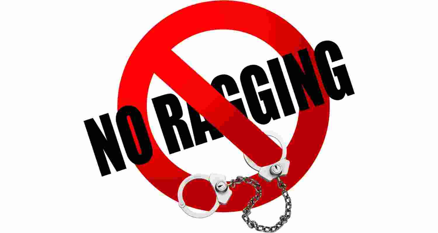 Representational Image.