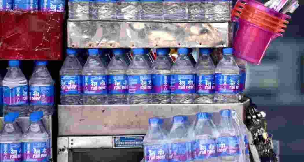 Image for representative use only.