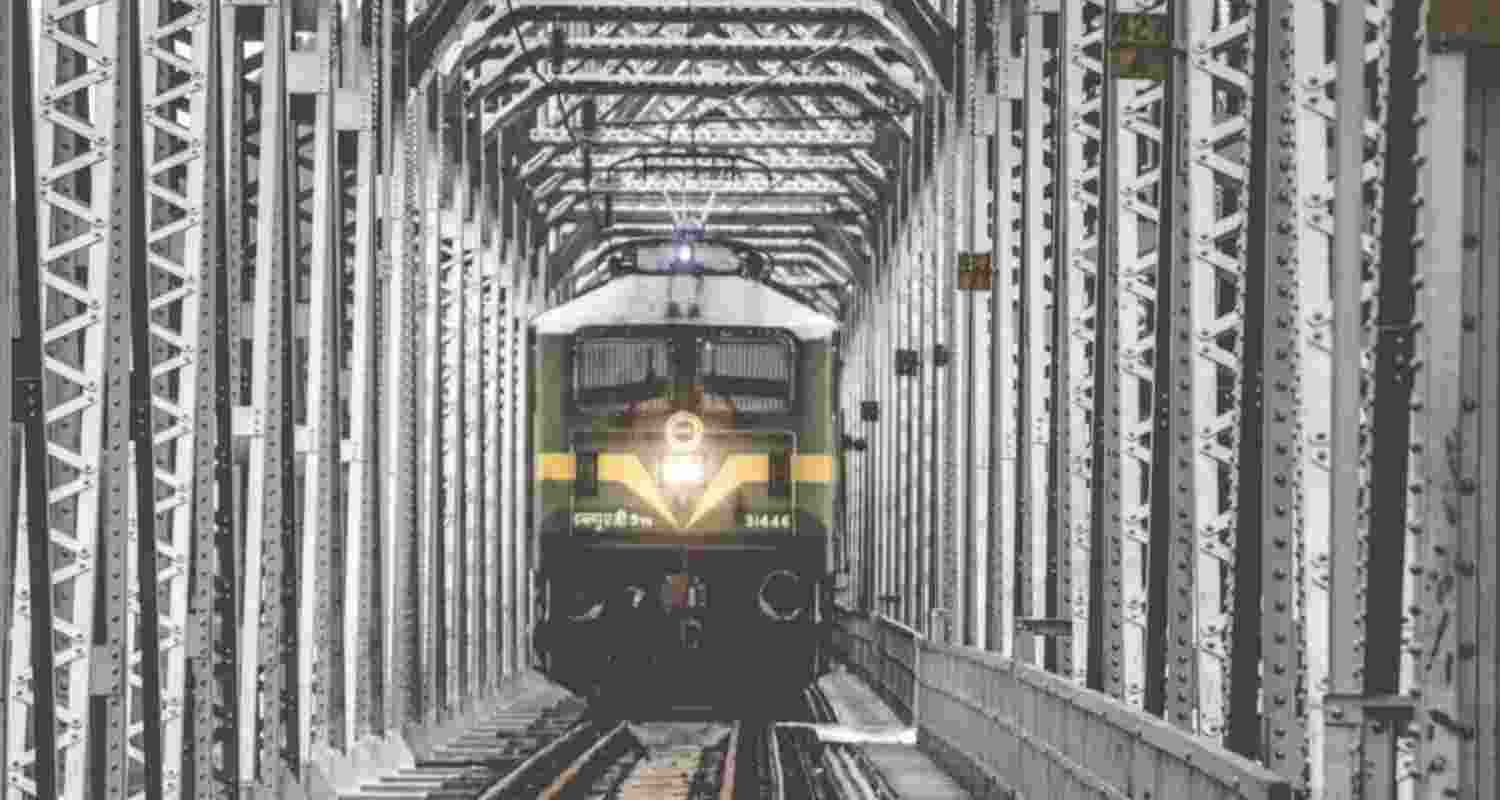 A representative image.