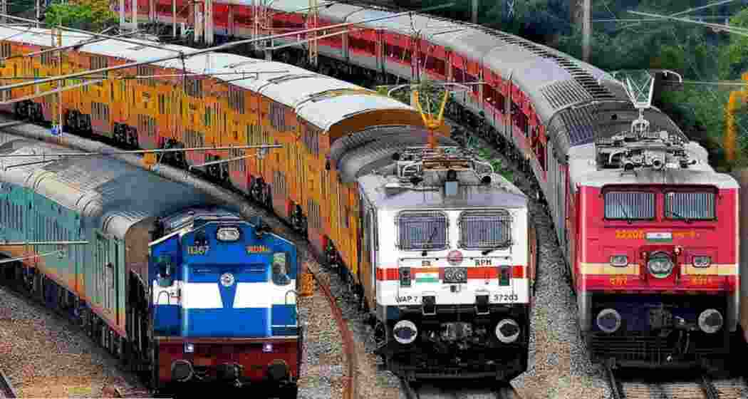 Representational image. 