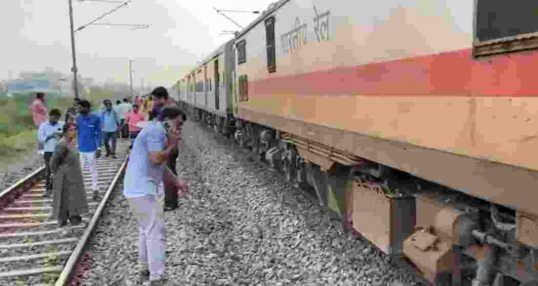 Image for representative use only.