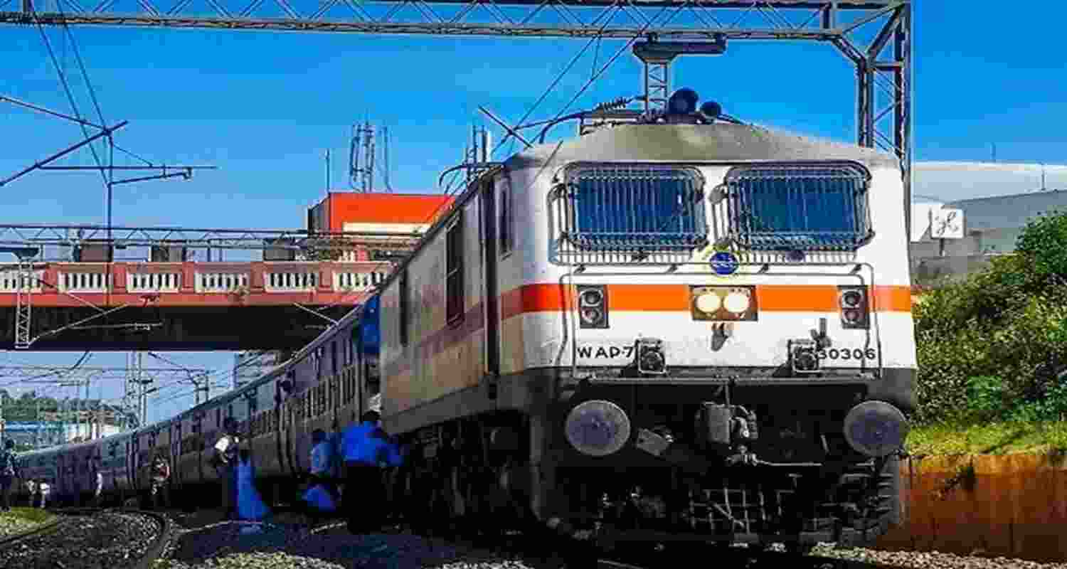 A representative image.