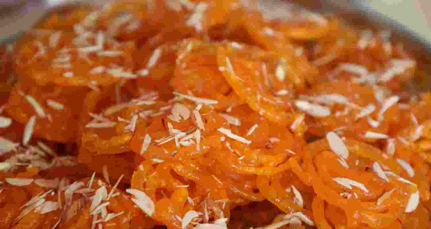 Over 100 people, including children, fell ill after allegedly consuming contaminated sweets at a wedding function in Rajasthan’s Kotputli-Behror district.