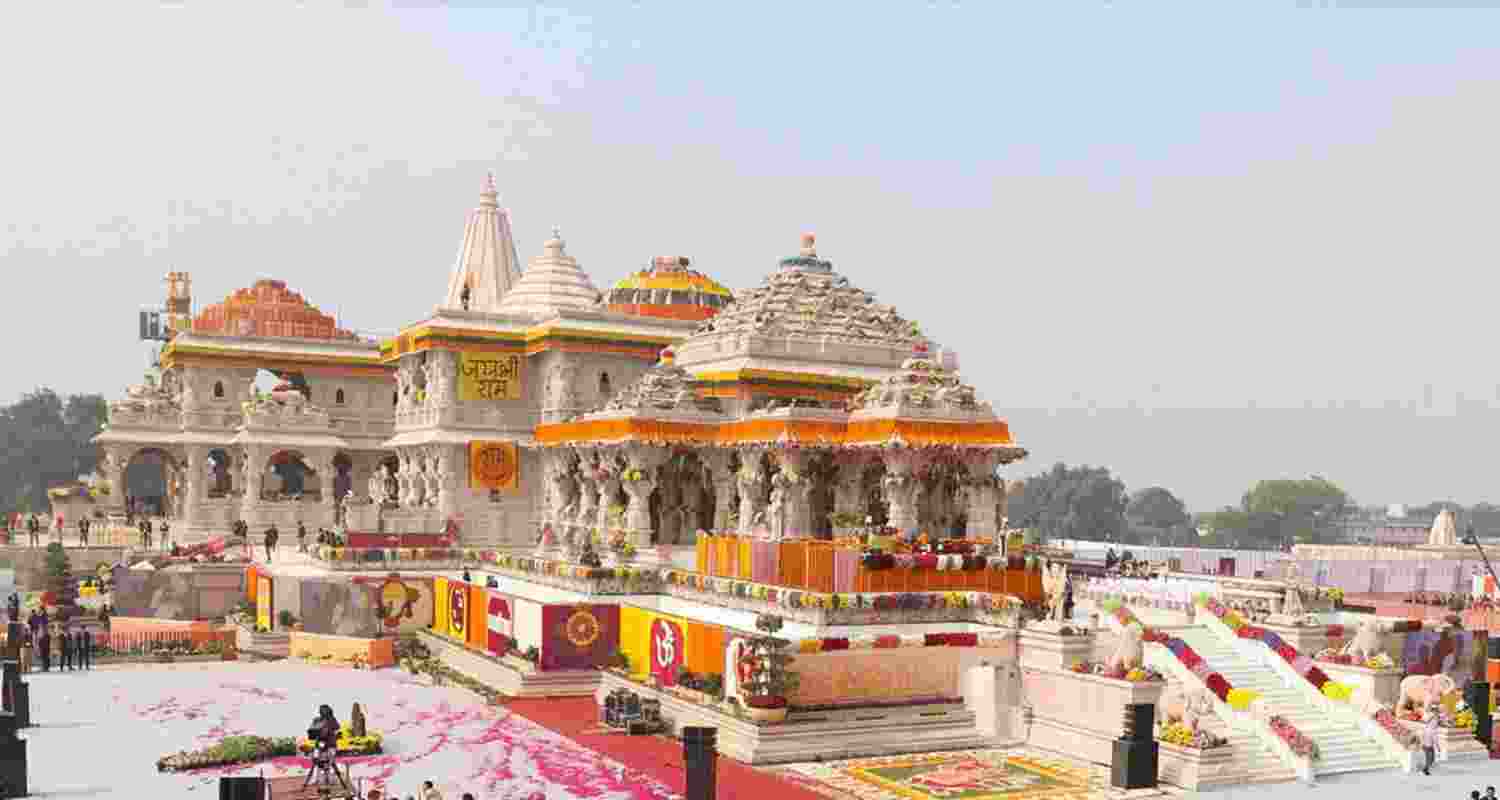 A representative image.