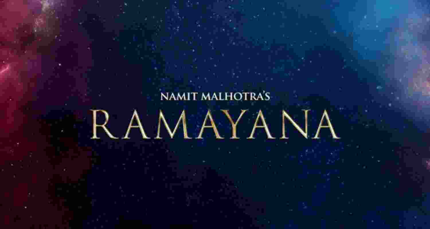 The scale of the project is matched by its high-profile cast, with Ranbir Kapoor taking on the titular role alongside Sai Pallavi as Sita and the Kannada superstar Yash as Ravana. 