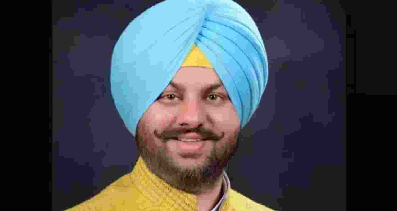 ED seizes ₹22 cr assets of Rana Sugars linked to Punjab MLA