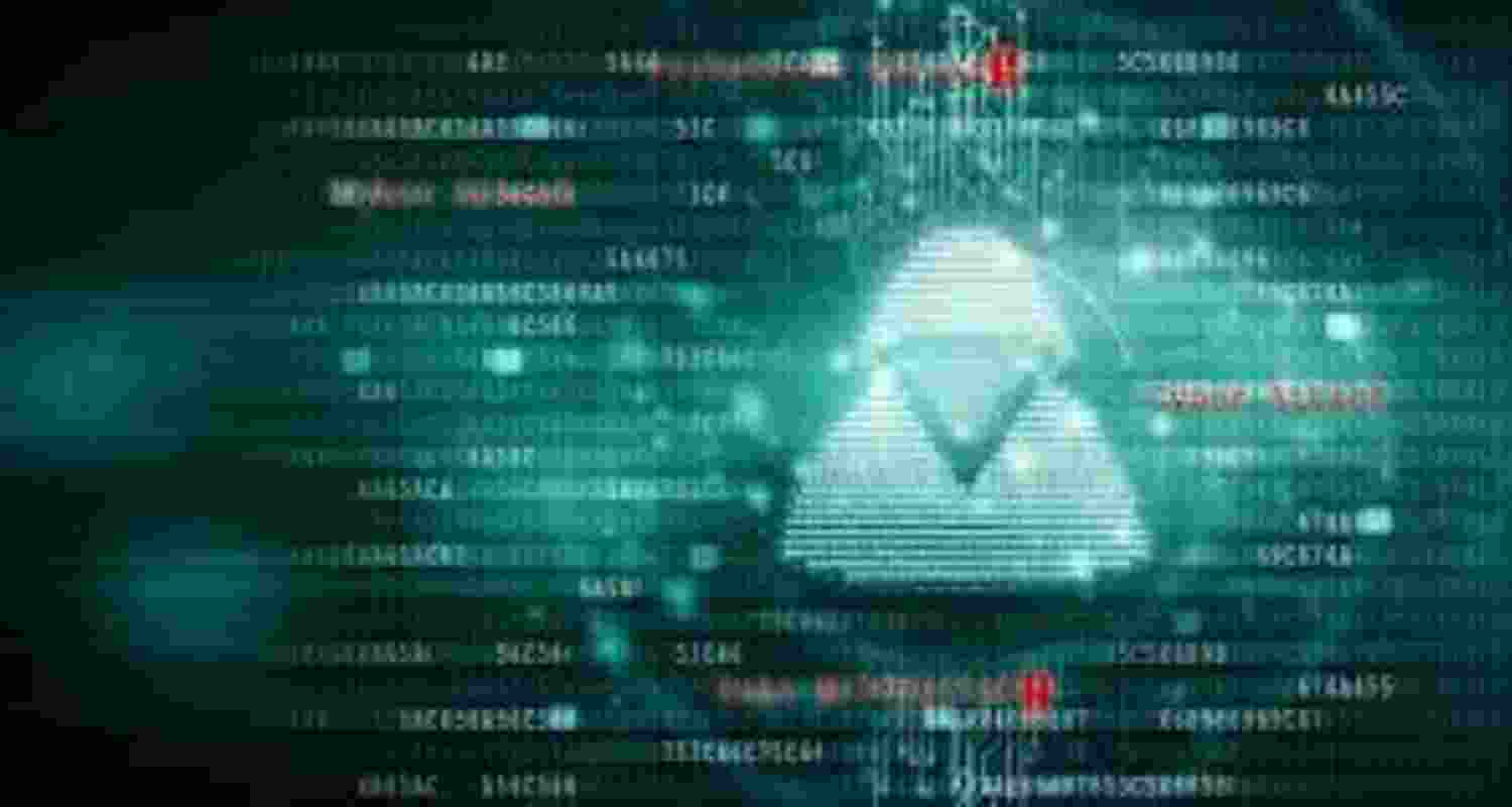 Claude, code, cash: Hostile rise of global ransomware industry