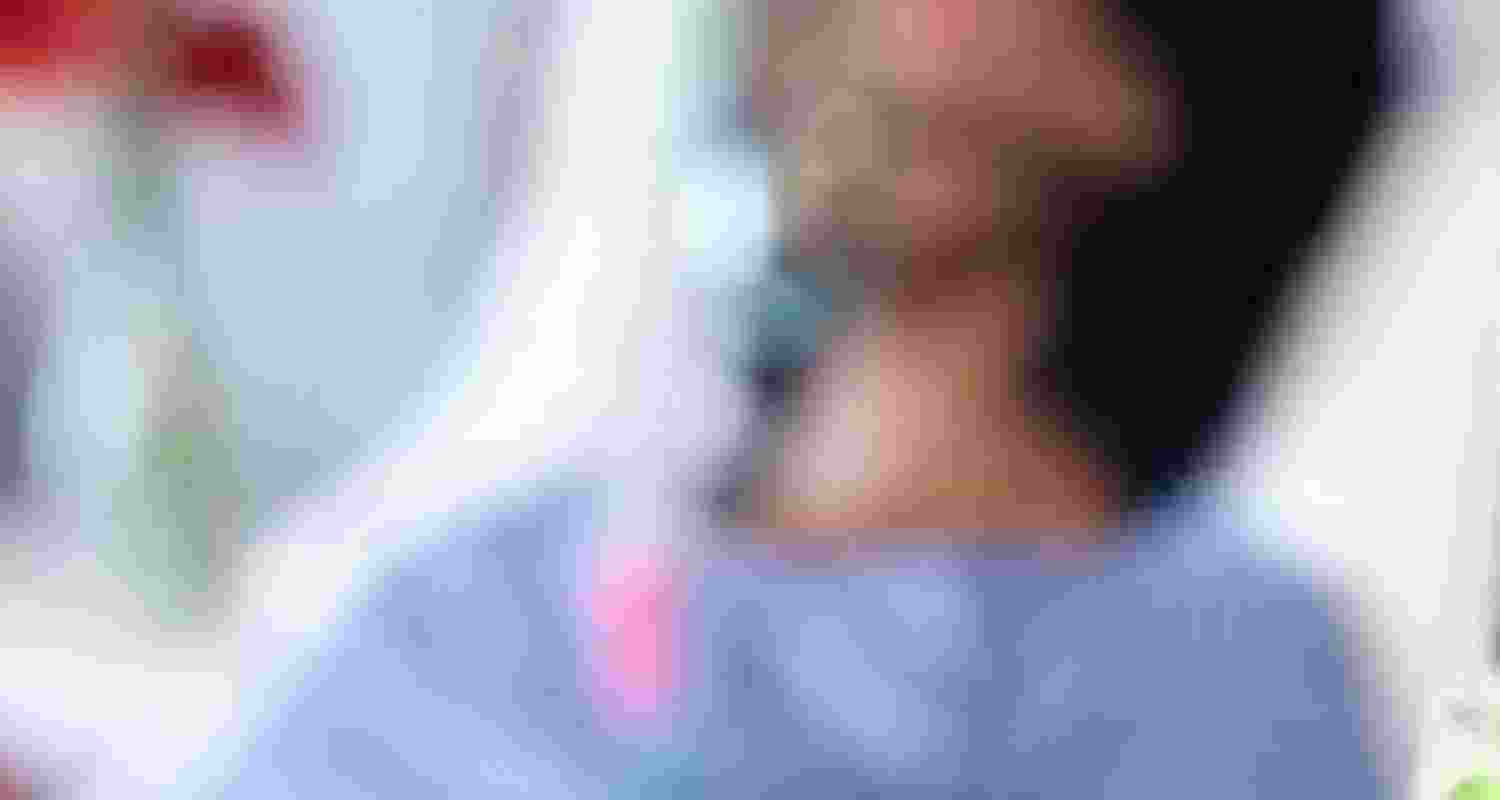 Representative Image. 