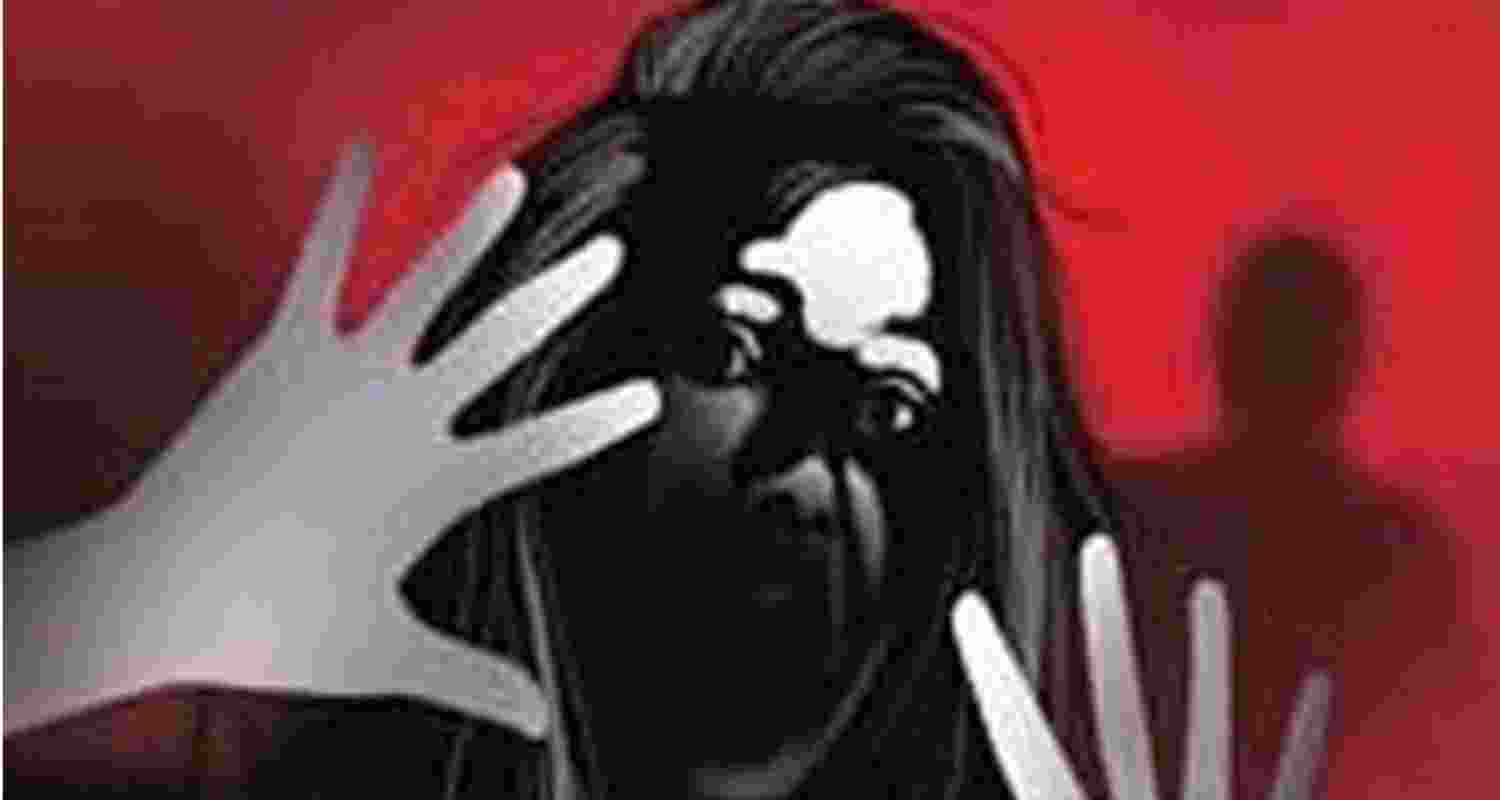 Elderly woman raped, tension grips WB’s Jaynagar