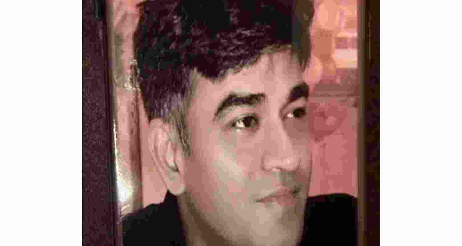 Probe into BJP aide Chandranath Rath’s murder points to a planned contract killing as police recover vehicles and trace interstate links.