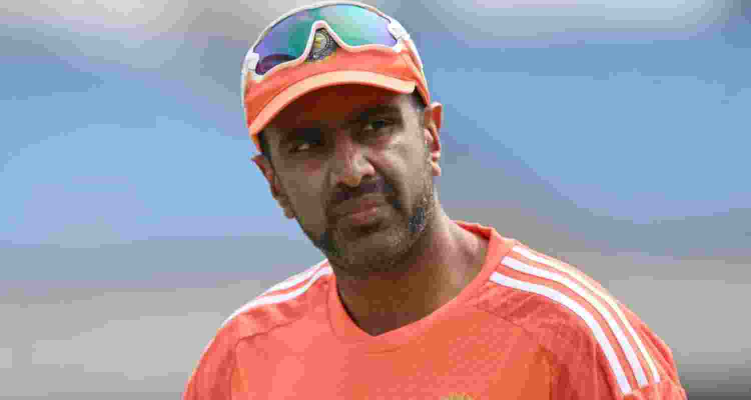 The European T20 Premier League begins August 26, with Ashwin, Rahul Dravid and Jonty Rhodes backing the tournament's potential to grow cricket in Europe.