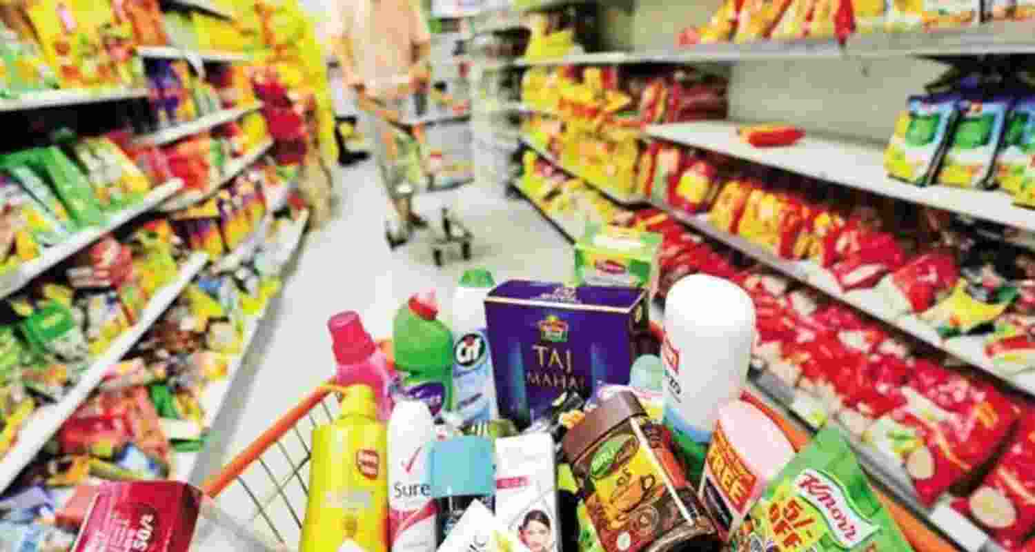 Representational image.