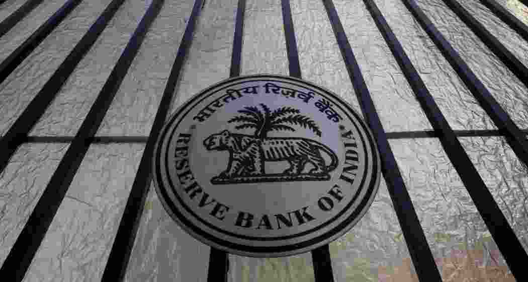 Representational image.