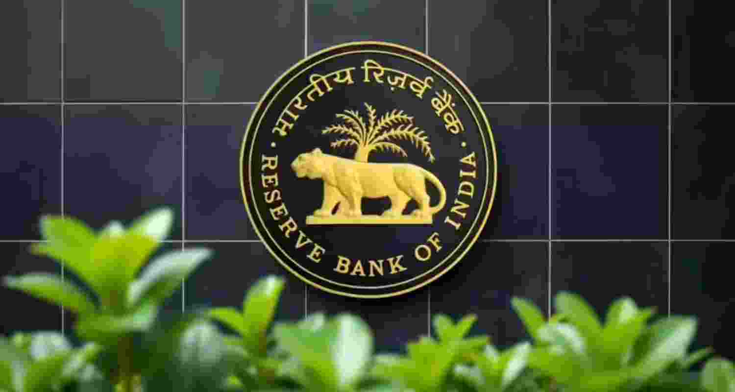 Representational image.