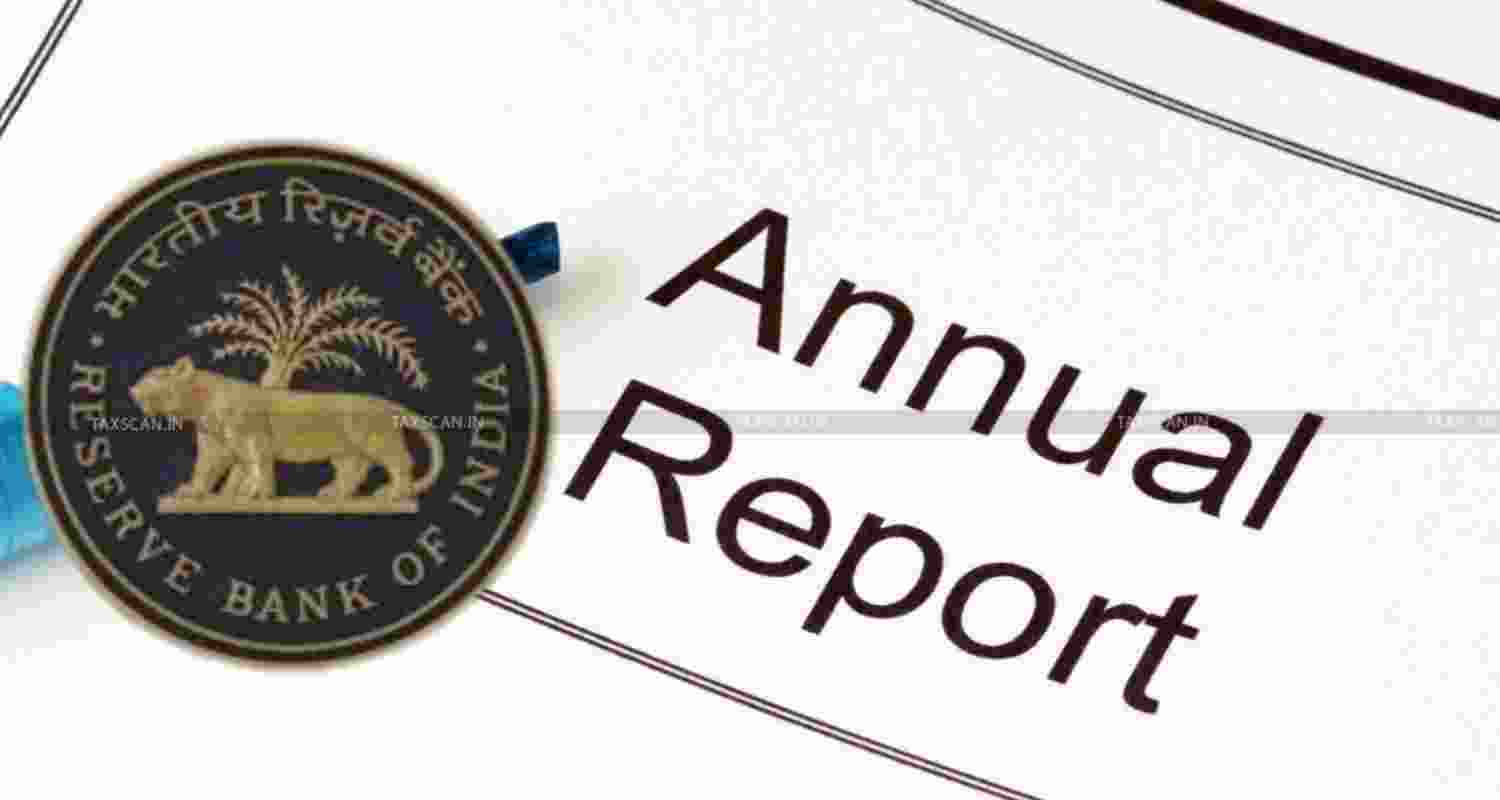 On the price situation, the RBI report said inflation in 2026-27 is likely to remain aligned with the target on the back of adequate foodgrain stocks, sufficient reservoir levels and stable agricultural prospects.