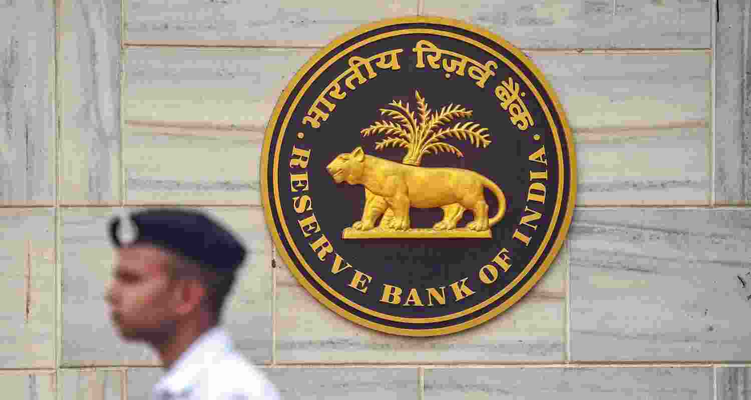 RBI will conduct a Rs 32,000 crore underwriting auction on August 7 for re-issued government securities under the Centre's regular borrowing programme.