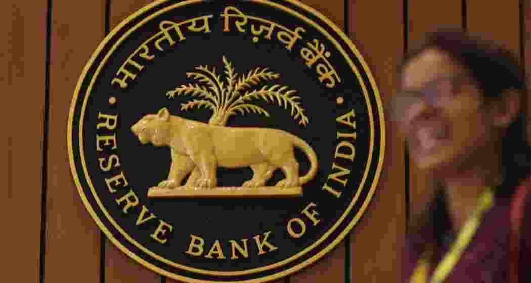 Representative image.