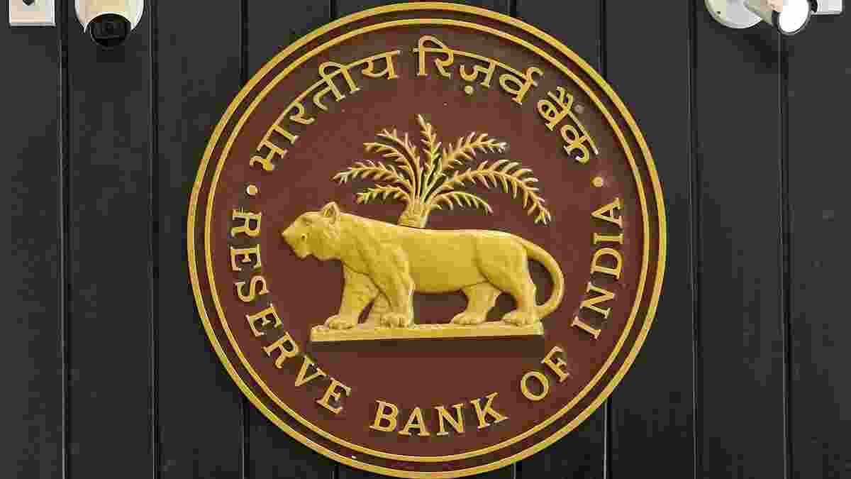 Inside the RBI Bulletin: 6 key factors driving India's rise to third-largest economy