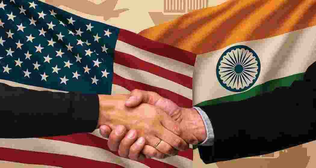 Representational image.