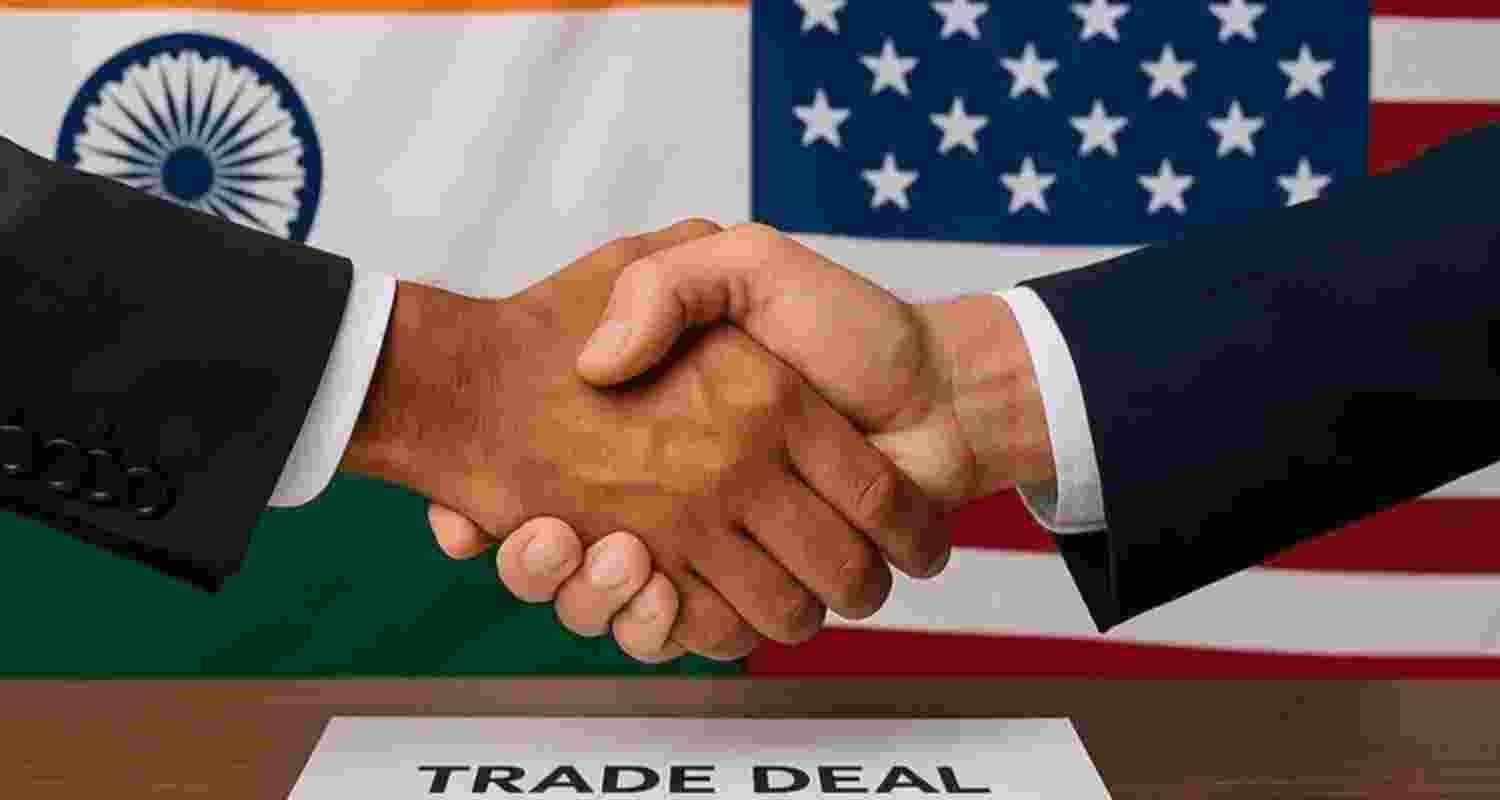 Representational image.