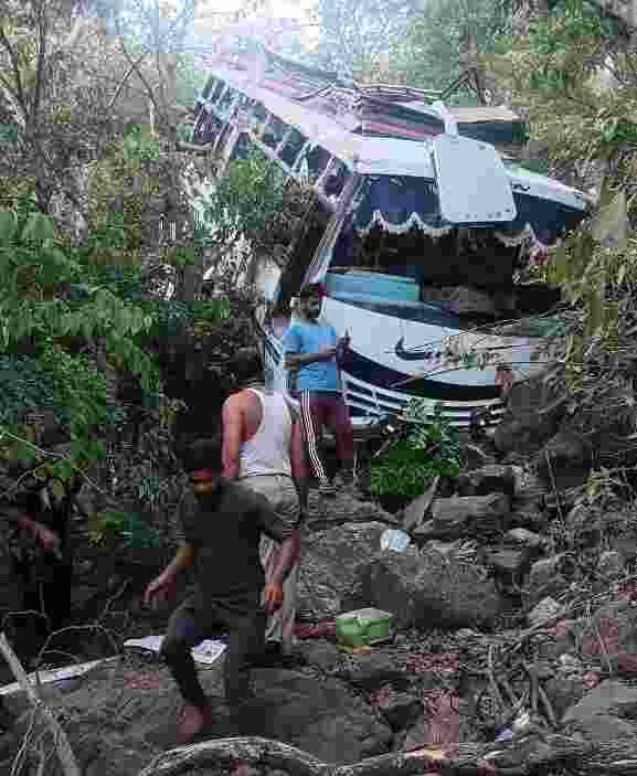 Terrorists are upgrading their weaponry, moving from AK-47s and AK-56s to more lethal foreign-made arms, including US-made M4 assault rifles, steel-coated bullets, and Chinese-made ammunition.