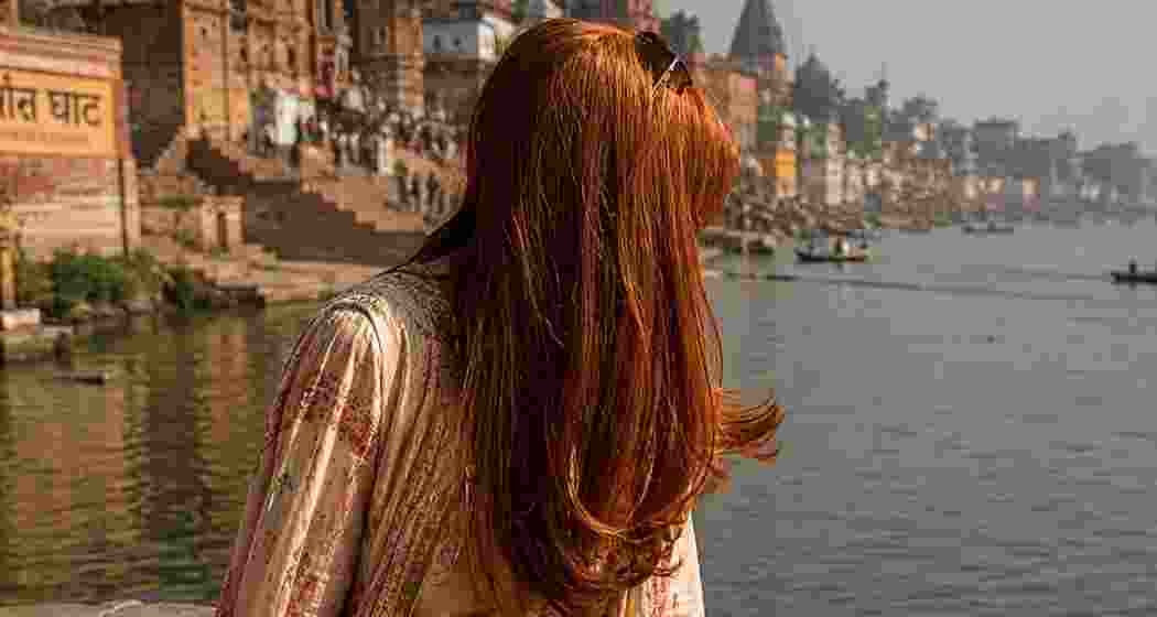 Representational image.