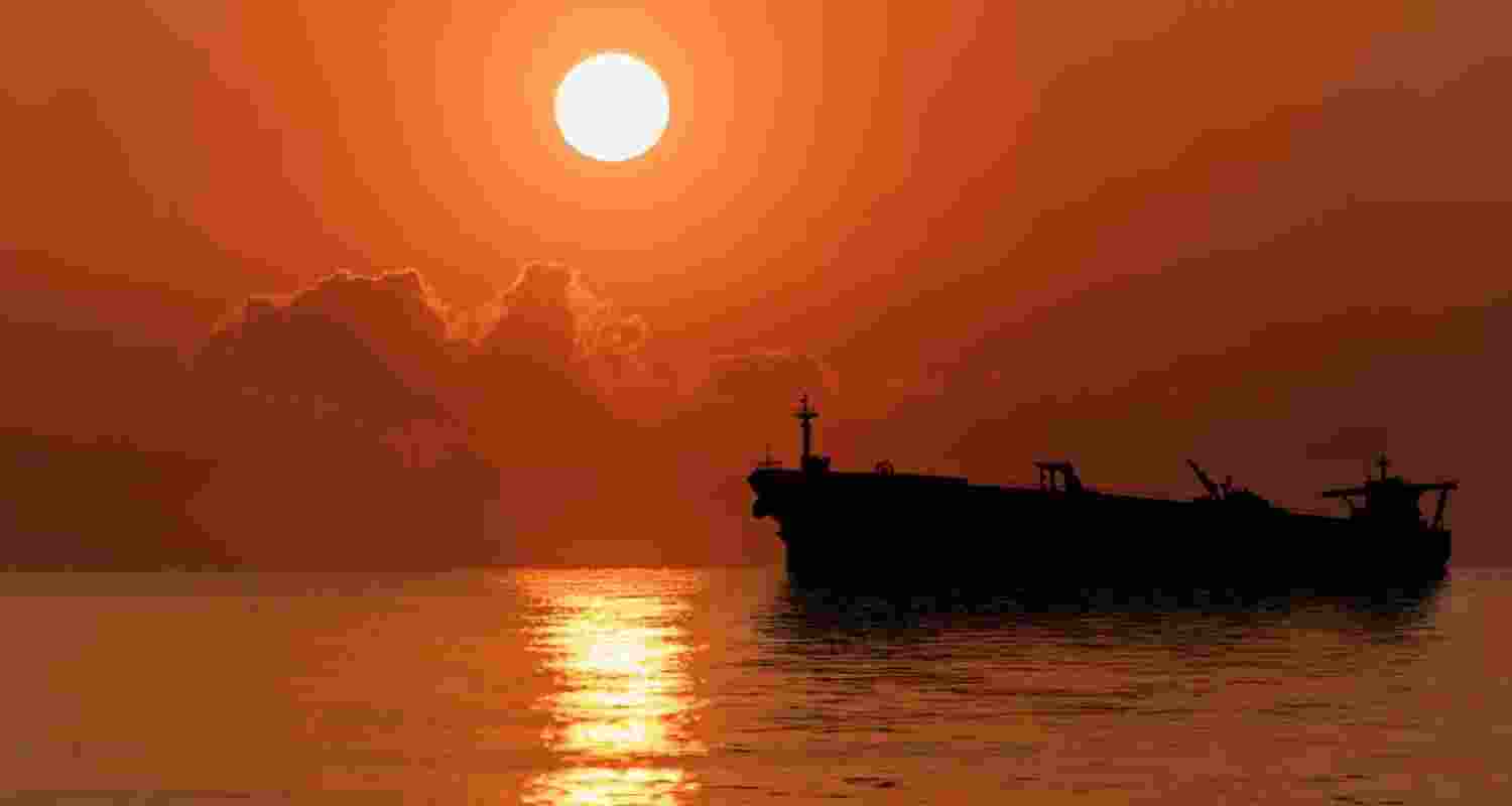 Houthi Red Sea threats risk global price spikes
