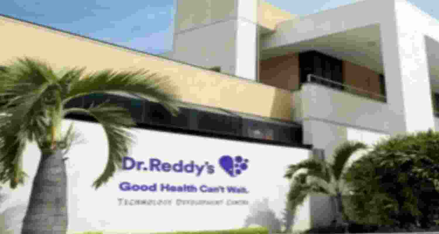 Representational image.