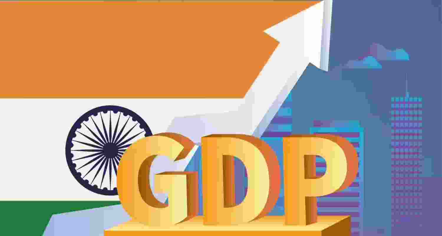 Representational image.