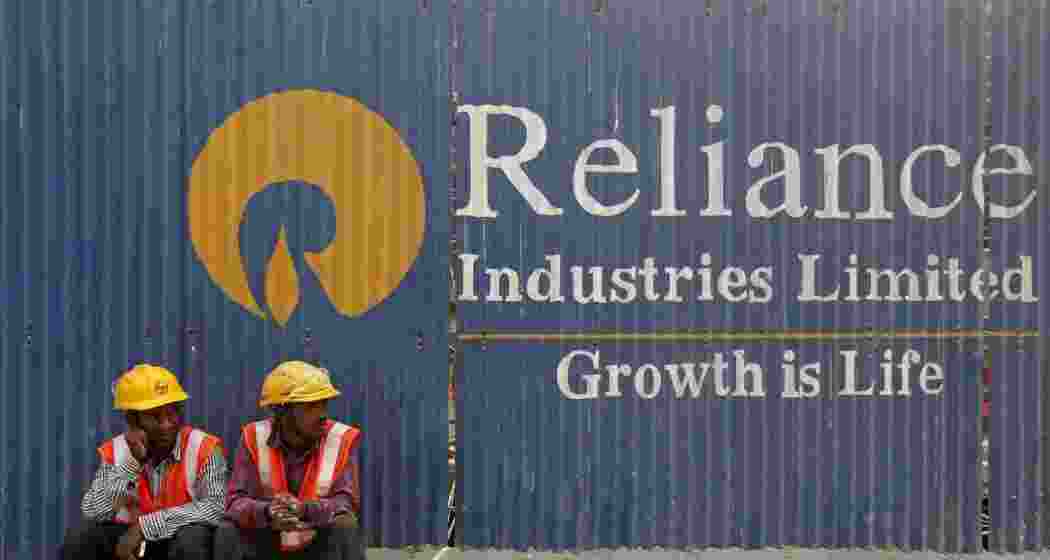 Representational image.