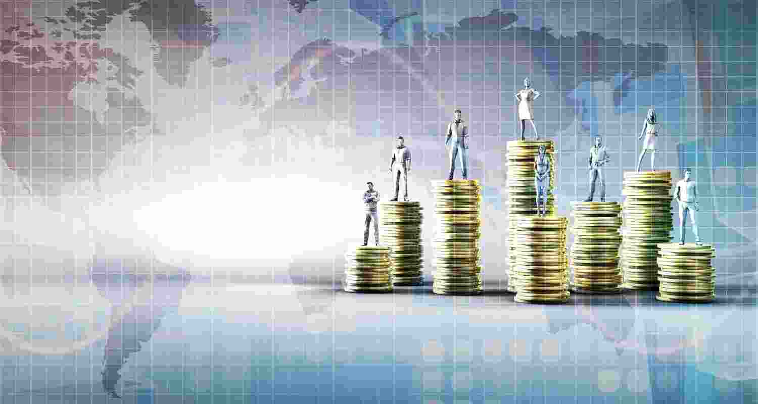 Indian banks remain stable despite margin pressure after RBI rate cuts, with NPAs under control and credit growth staying strong.