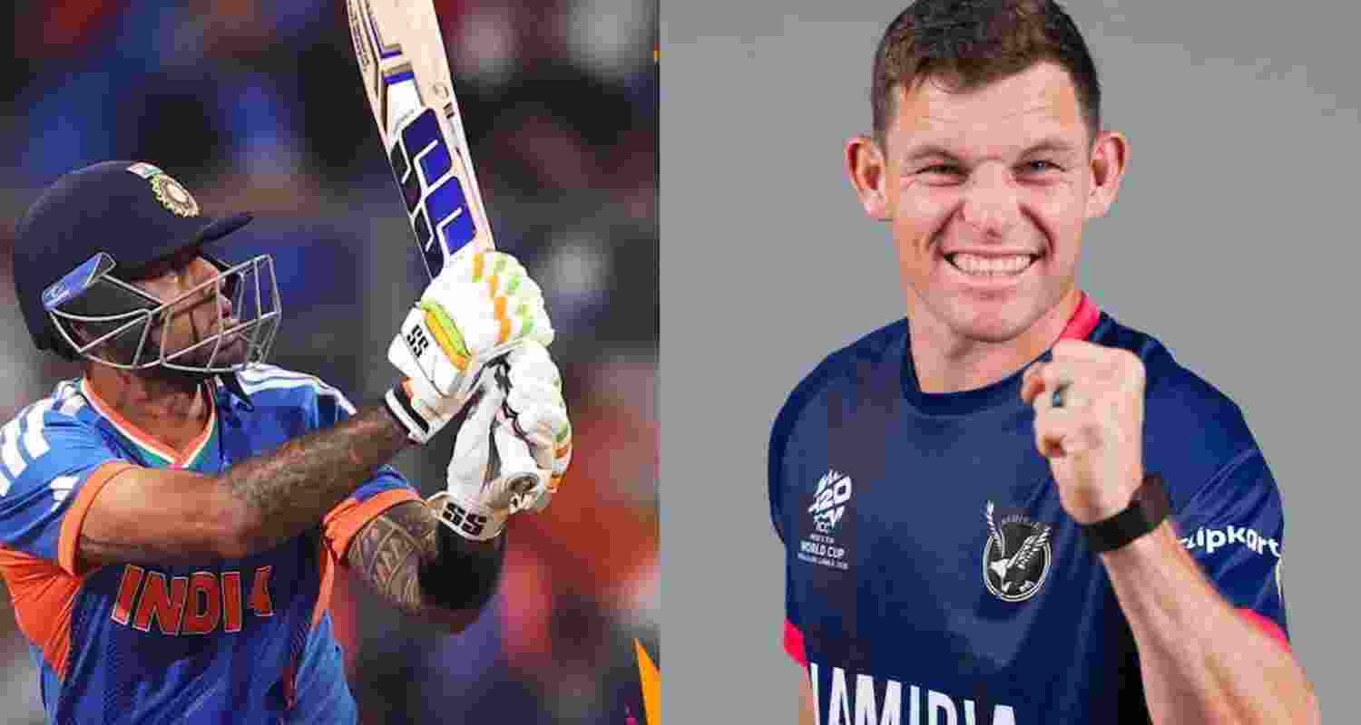 Representational image.