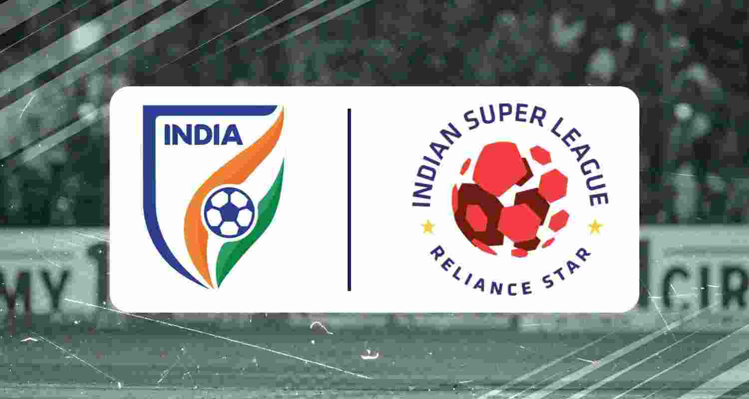 The timing of the Request for Proposal reeks of panic, especially after 10 ISL clubs jointly wrote to the AIFF, accusing it of opacity and indifference.