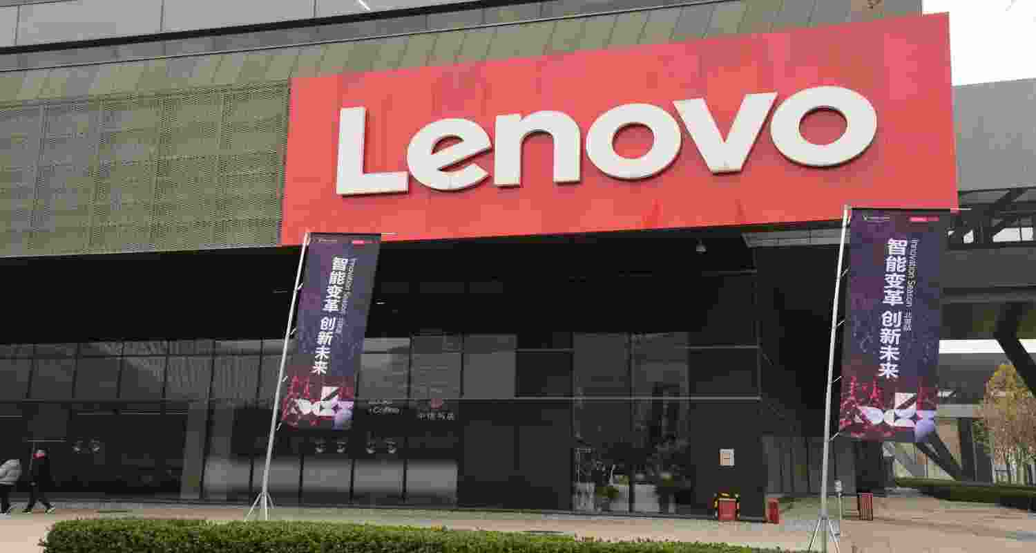 Representational image.