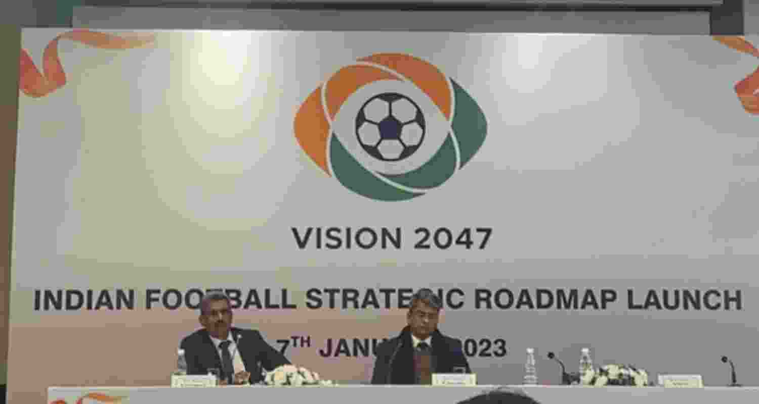 Representational image.