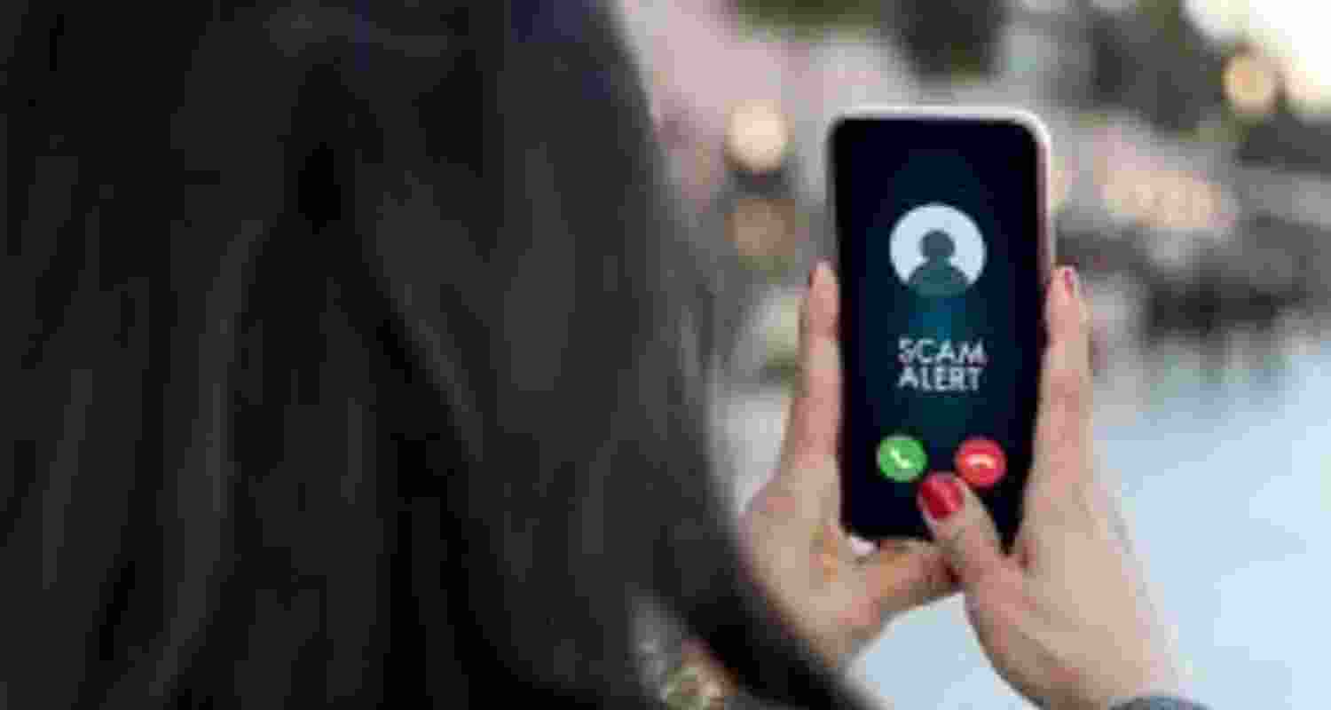 Representational image.