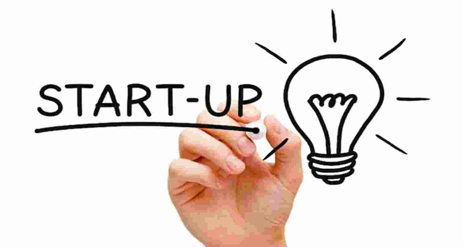 Representational image.