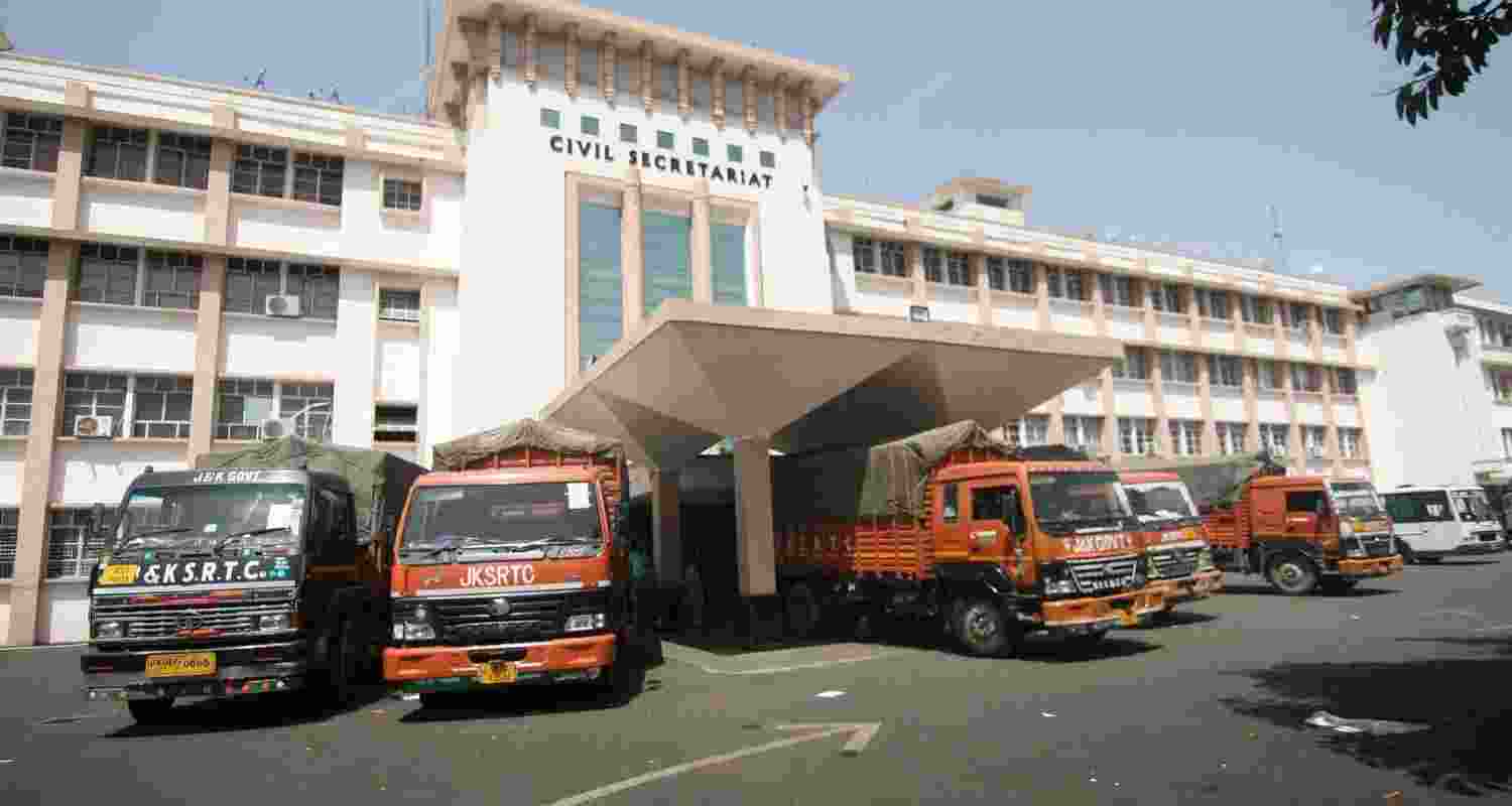 Representational image 