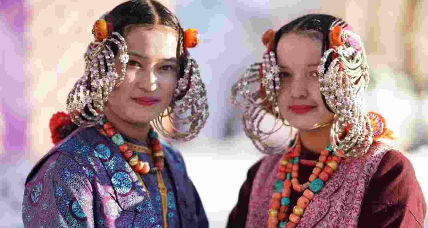 Representational image. 