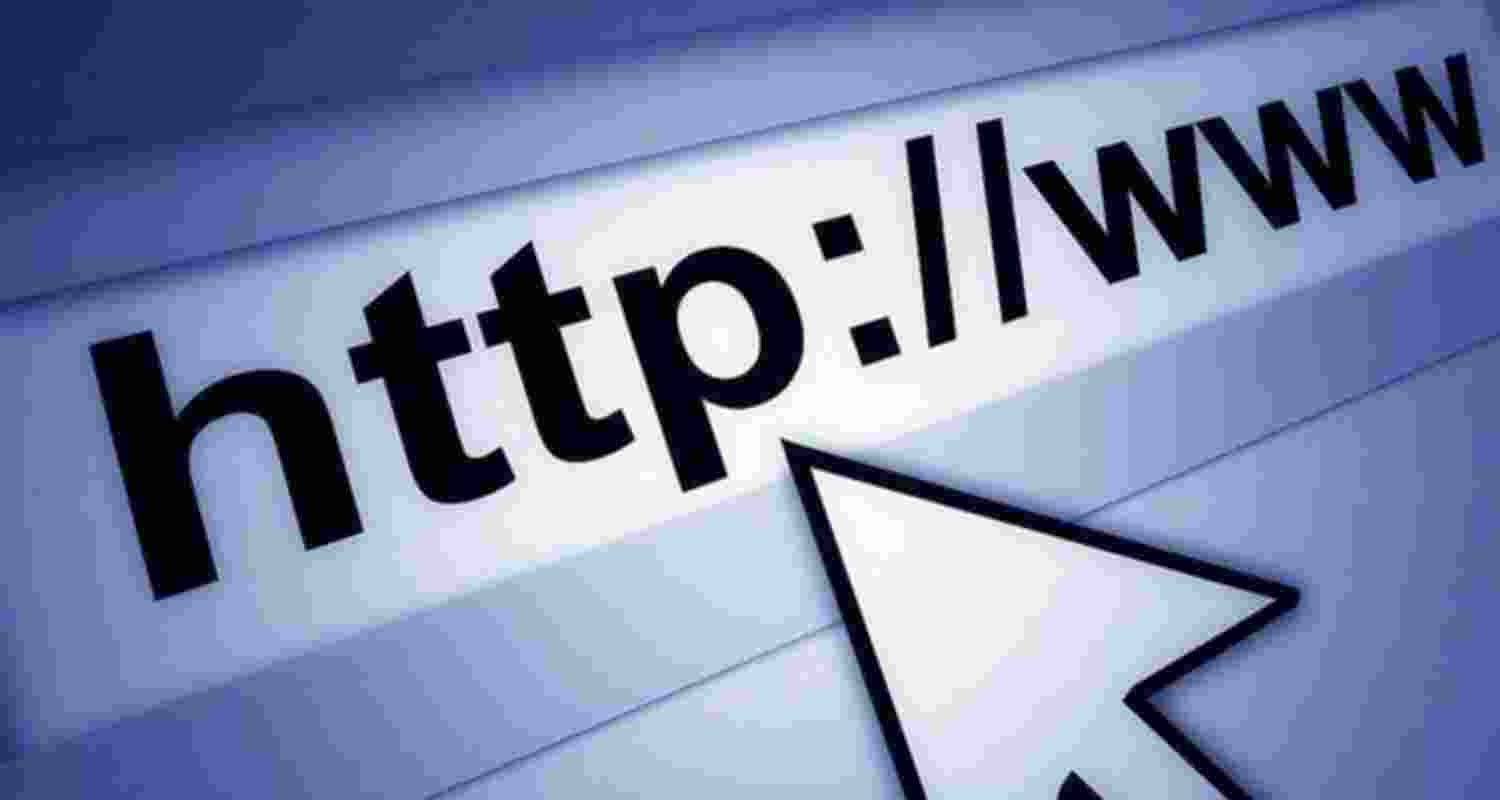 Representational Image. 