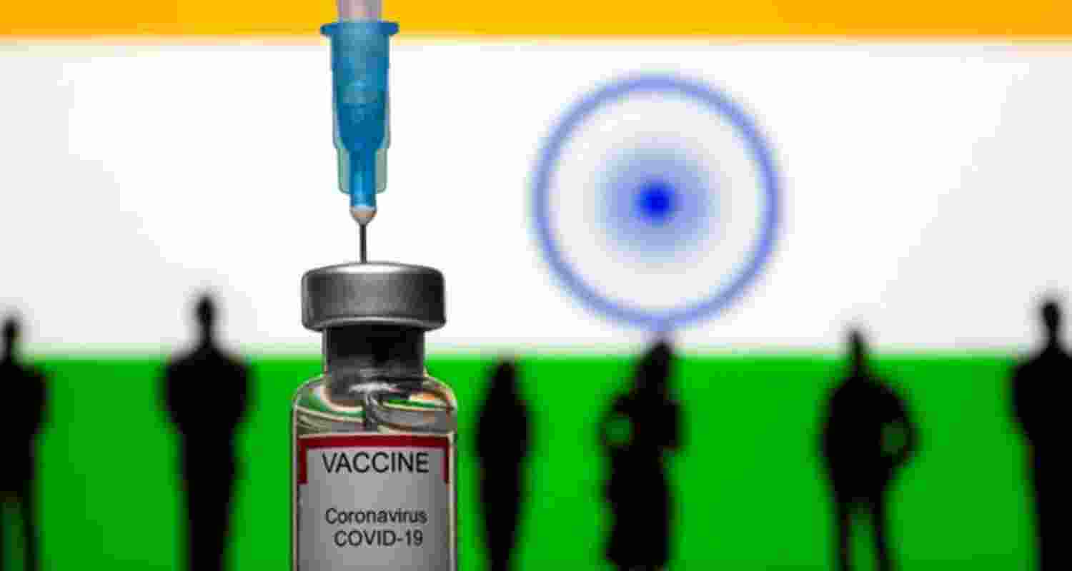 A total of 22 contracts with university researchers and private companies to develop new applications for mRNA technology now stand terminated. The impact of this thoughtless and impulsive move, announced by the US Health Secretary Robert F. Kennedy Jr., a vaccine sceptic, could be a huge blow to America’s dominance in biomedical research.
