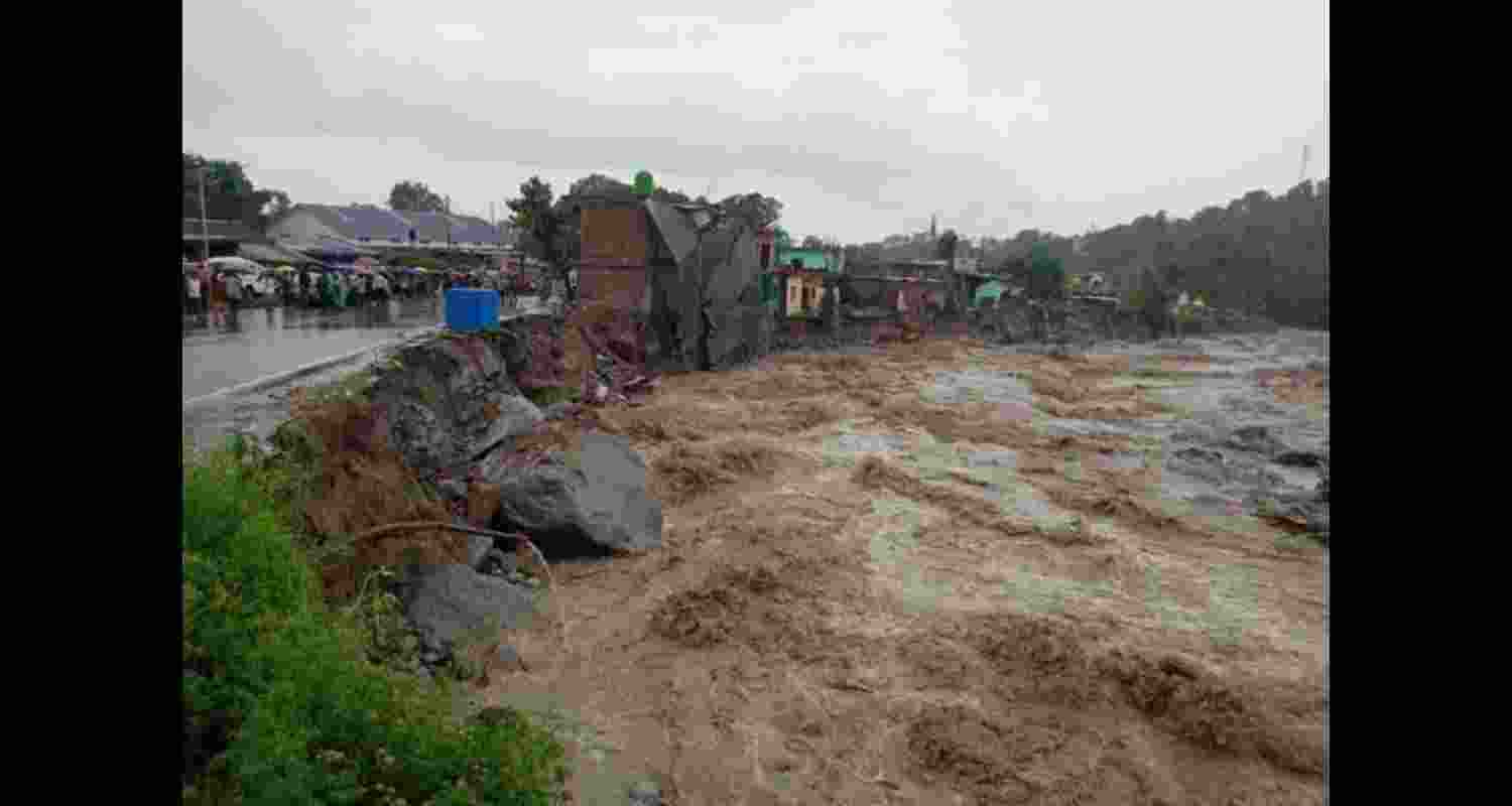 Representational image. 