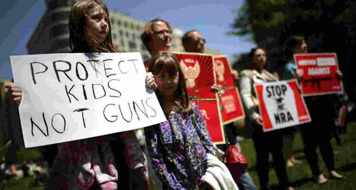 Representational image. 