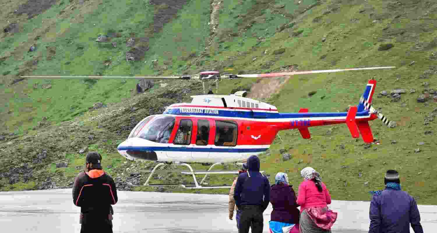 Representational Image