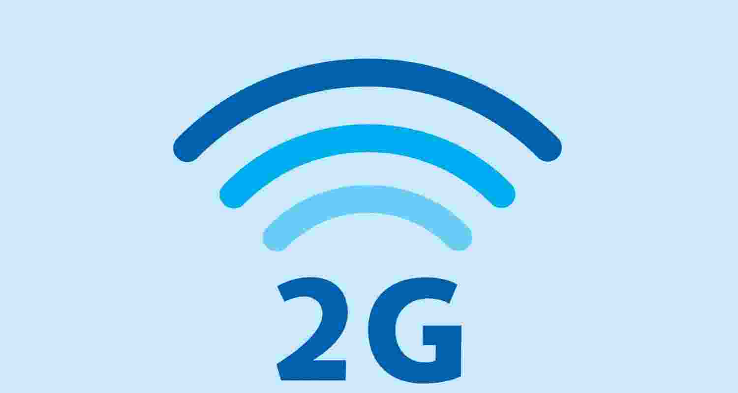 Representational Image. 