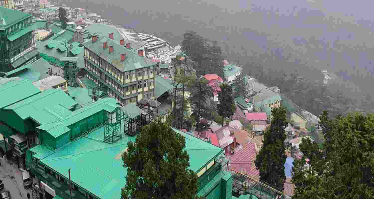 Representational image. 