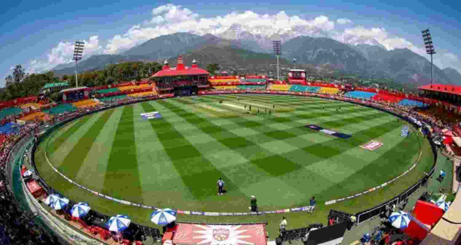 Representational image. 