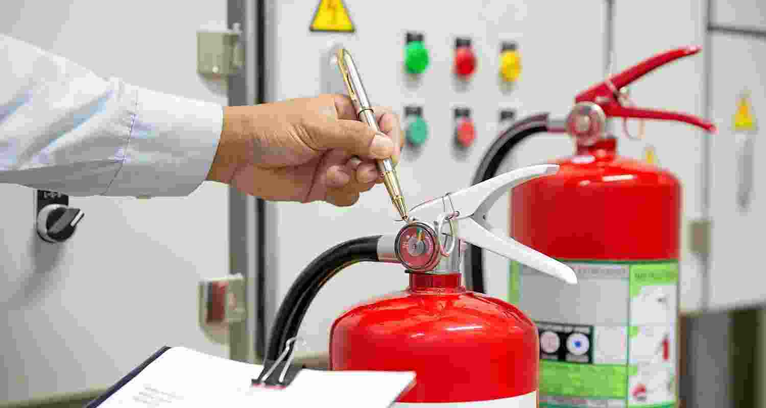 Representational image.