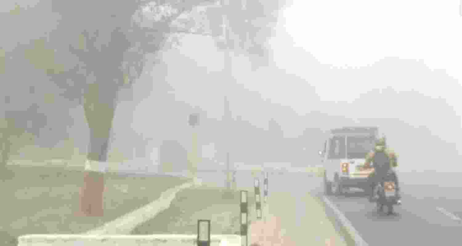 Representational Image Representational Image